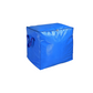 📦 50% OFF NOW! 🧳 Collapsible Storage & Moving Bag – Heavy-duty, spacious & foldable – Perfect for moving, travel & home storage 🏠