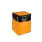 📦 50% OFF NOW! 🧳 Collapsible Storage & Moving Bag – Heavy-duty, spacious & foldable – Perfect for moving, travel & home storage 🏠