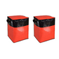 📦 50% OFF NOW! 🧳 Collapsible Storage & Moving Bag – Heavy-duty, spacious & foldable – Perfect for moving, travel & home storage 🏠