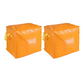 📦 50% OFF NOW! 🧳 Collapsible Storage & Moving Bag – Heavy-duty, spacious & foldable – Perfect for moving, travel & home storage 🏠