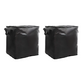 📦 50% OFF NOW! 🧳 Collapsible Storage & Moving Bag – Heavy-duty, spacious & foldable – Perfect for moving, travel & home storage 🏠