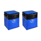 📦 50% OFF NOW! 🧳 Collapsible Storage & Moving Bag – Heavy-duty, spacious & foldable – Perfect for moving, travel & home storage 🏠