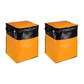 📦 50% OFF NOW! 🧳 Collapsible Storage & Moving Bag – Heavy-duty, spacious & foldable – Perfect for moving, travel & home storage 🏠