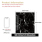 🥳2026 HOT SALE🥳💞50K+ SOLD!🚿🛡️ 50% OFF! Premium Floor Tile Sticker – 2.5mm thick, wear‑resistant. Anti‑slip texture, easy to clean. Covers old tiles or concrete. A safe & sturdy DIY upgrade. 👣💪