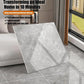 🥳2026 HOT SALE🥳💞50K+ SOLD!🚿🛡️ 50% OFF! Premium Floor Tile Sticker – 2.5mm thick, wear‑resistant. Anti‑slip texture, easy to clean. Covers old tiles or concrete. A safe & sturdy DIY upgrade. 👣💪