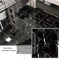 🥳2026 HOT SALE🥳💞50K+ SOLD!🚿🛡️ 50% OFF! Premium Floor Tile Sticker – 2.5mm thick, wear‑resistant. Anti‑slip texture, easy to clean. Covers old tiles or concrete. A safe & sturdy DIY upgrade. 👣💪