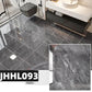 🥳2026 HOT SALE🥳💞50K+ SOLD!🚿🛡️ 50% OFF! Premium Floor Tile Sticker – 2.5mm thick, wear‑resistant. Anti‑slip texture, easy to clean. Covers old tiles or concrete. A safe & sturdy DIY upgrade. 👣💪
