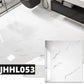 🥳2026 HOT SALE🥳💞50K+ SOLD!🚿🛡️ 50% OFF! Premium Floor Tile Sticker – 2.5mm thick, wear‑resistant. Anti‑slip texture, easy to clean. Covers old tiles or concrete. A safe & sturdy DIY upgrade. 👣💪