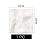 🥳2026 HOT SALE🥳💞50K+ SOLD!🚿🛡️ 50% OFF! Premium Floor Tile Sticker – 2.5mm thick, wear‑resistant. Anti‑slip texture, easy to clean. Covers old tiles or concrete. A safe & sturdy DIY upgrade. 👣💪