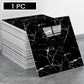 🥳2026 HOT SALE🥳💞50K+ SOLD!🚿🛡️ 50% OFF! Premium Floor Tile Sticker – 2.5mm thick, wear‑resistant. Anti‑slip texture, easy to clean. Covers old tiles or concrete. A safe & sturdy DIY upgrade. 👣💪