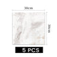 🥳2026 HOT SALE🥳💞50K+ SOLD!🚿🛡️ 50% OFF! Premium Floor Tile Sticker – 2.5mm thick, wear‑resistant. Anti‑slip texture, easy to clean. Covers old tiles or concrete. A safe & sturdy DIY upgrade. 👣💪