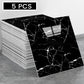 🥳2026 HOT SALE🥳💞50K+ SOLD!🚿🛡️ 50% OFF! Premium Floor Tile Sticker – 2.5mm thick, wear‑resistant. Anti‑slip texture, easy to clean. Covers old tiles or concrete. A safe & sturdy DIY upgrade. 👣💪