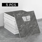 🥳2026 HOT SALE🥳💞50K+ SOLD!🚿🛡️ 50% OFF! Premium Floor Tile Sticker – 2.5mm thick, wear‑resistant. Anti‑slip texture, easy to clean. Covers old tiles or concrete. A safe & sturdy DIY upgrade. 👣💪
