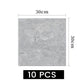 🥳2026 HOT SALE🥳💞50K+ SOLD!🚿🛡️ 50% OFF! Premium Floor Tile Sticker – 2.5mm thick, wear‑resistant. Anti‑slip texture, easy to clean. Covers old tiles or concrete. A safe & sturdy DIY upgrade. 👣💪