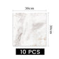 🥳2026 HOT SALE🥳💞50K+ SOLD!🚿🛡️ 50% OFF! Premium Floor Tile Sticker – 2.5mm thick, wear‑resistant. Anti‑slip texture, easy to clean. Covers old tiles or concrete. A safe & sturdy DIY upgrade. 👣💪