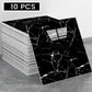🥳2026 HOT SALE🥳💞50K+ SOLD!🚿🛡️ 50% OFF! Premium Floor Tile Sticker – 2.5mm thick, wear‑resistant. Anti‑slip texture, easy to clean. Covers old tiles or concrete. A safe & sturdy DIY upgrade. 👣💪