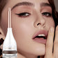🖌️ New arrival 50% OFF!👁️ Long-Lasting Eyebrow Cream – Waterproof, Smudge-Proof