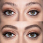 🖌️ New arrival 50% OFF!👁️ Long-Lasting Eyebrow Cream – Waterproof, Smudge-Proof
