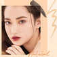 🖌️ New arrival 50% OFF!👁️ Long-Lasting Eyebrow Cream – Waterproof, Smudge-Proof