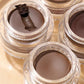 🖌️ New arrival 50% OFF!👁️ Long-Lasting Eyebrow Cream – Waterproof, Smudge-Proof