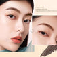 🖌️ New arrival 50% OFF!👁️ Long-Lasting Eyebrow Cream – Waterproof, Smudge-Proof