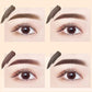 🖌️ New arrival 50% OFF!👁️ Long-Lasting Eyebrow Cream – Waterproof, Smudge-Proof