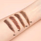 🖌️ New arrival 50% OFF!👁️ Long-Lasting Eyebrow Cream – Waterproof, Smudge-Proof