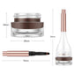 🖌️ New arrival 50% OFF!👁️ Long-Lasting Eyebrow Cream – Waterproof, Smudge-Proof