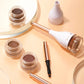 🖌️ New arrival 50% OFF!👁️ Long-Lasting Eyebrow Cream – Waterproof, Smudge-Proof
