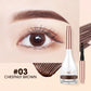 🖌️ New arrival 50% OFF!👁️ Long-Lasting Eyebrow Cream – Waterproof, Smudge-Proof