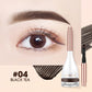 🖌️ New arrival 50% OFF!👁️ Long-Lasting Eyebrow Cream – Waterproof, Smudge-Proof