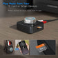 Bluetooth 5.0 RCA Stereo Receiver