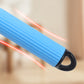 Double sided pet grooming brush💆‍♀️⚡ Delivered within 5 working days!