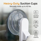 Foldable Cat Window Hammock with Suction Cups🍃Delivered within five working days