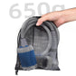 Portable Shower for Camping with Water Pump⚡ Delivered within 5 working days – adventure ready!