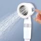 Portable Shower for Camping with Water Pump⚡ Delivered within 5 working days – adventure ready!