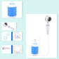 Portable Shower for Camping with Water Pump⚡ Delivered within 5 working days – adventure ready!