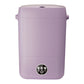 🎉Portable mini washing machine✨ designed specifically for underwear and lingerie—wash separately and sanitize at high temperatures.🔥Delivered within five working days🔥