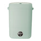 🎉Portable mini washing machine✨ designed specifically for underwear and lingerie—wash separately and sanitize at high temperatures.🔥Delivered within five working days🔥