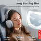 Wireless Bluetooth Headphones