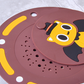 🔥BUY 1 GET 1 FREE🔥Anti-Clog & Odor-Proof Drain Cover