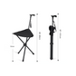 🔥Folding Walking Cane with Seat