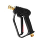 High-Pressure Washer Gun with 5 Nozzles⏳ Free delivery, with delivery within 5 working days