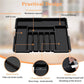 🥳2026 HOT SALE🥳💞55% OFF!✨Expandable Cutlery and Utensil Drawer Organizer&Free delivery