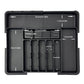 🥳2026 HOT SALE🥳💞55% OFF!✨Expandable Cutlery and Utensil Drawer Organizer&Free delivery