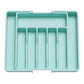 🥳2026 HOT SALE🥳💞55% OFF!✨Expandable Cutlery and Utensil Drawer Organizer&Free delivery