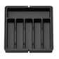 🥳2026 HOT SALE🥳💞55% OFF!✨Expandable Cutlery and Utensil Drawer Organizer&Free delivery