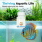 🔥Limited-time offer-Instant Water Dechlorinator for Fish Tanks