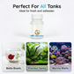 🔥Limited-time offer-Instant Water Dechlorinator for Fish Tanks