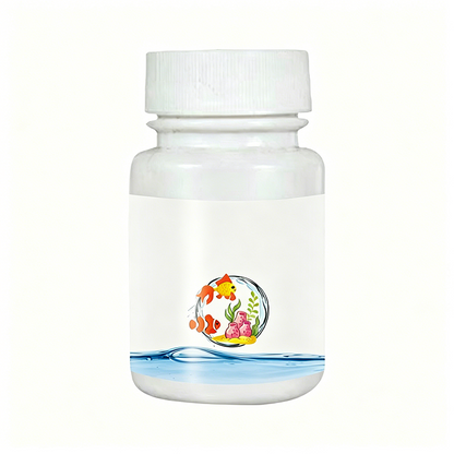 🔥Limited-time offer-Instant Water Dechlorinator for Fish Tanks